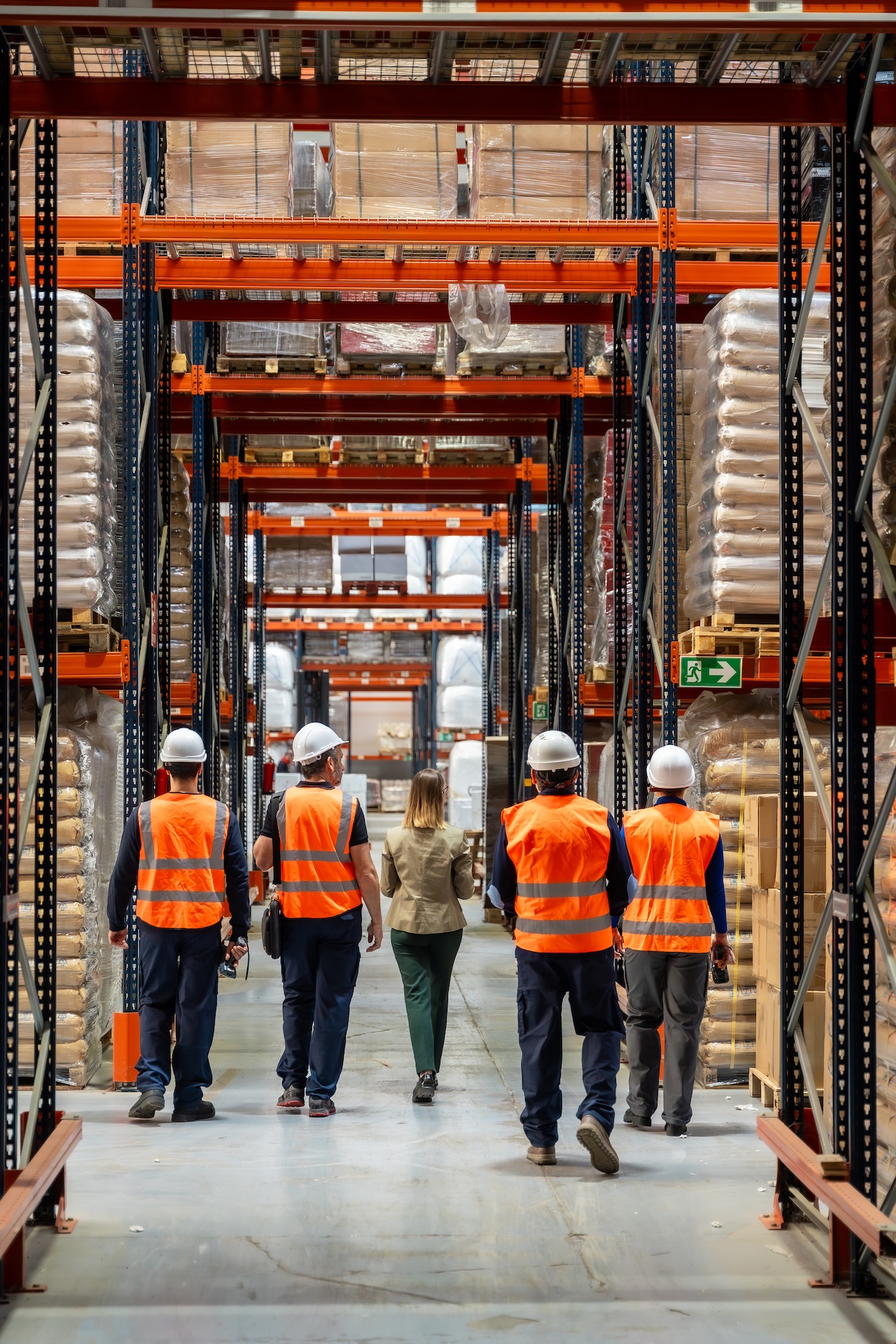 logistics-team-walking-through-a-large-warehouse-a-2026-01-11-10-50-16-utc
