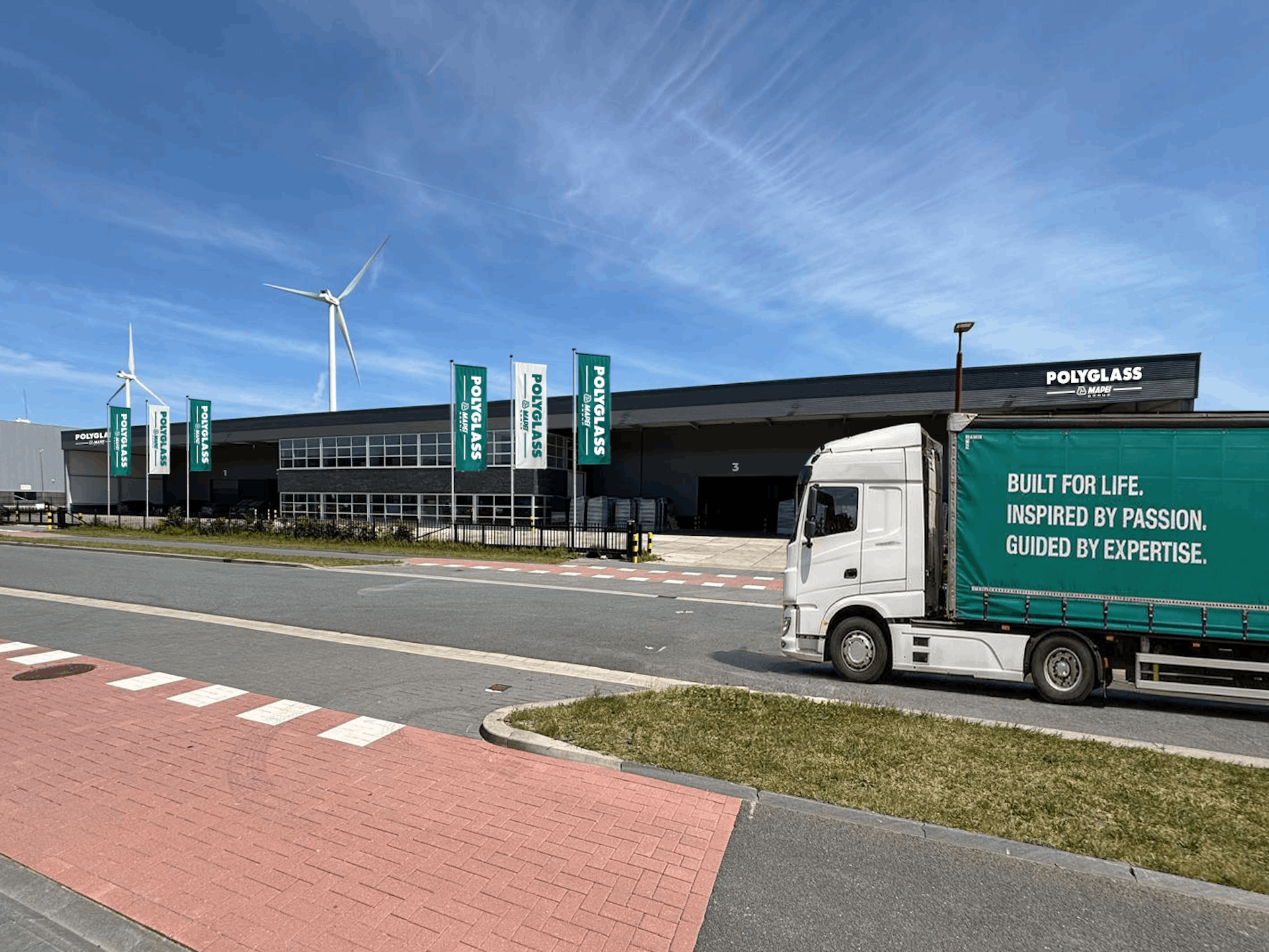 polyglass_Pand Nieuwegein_Met vrachtwagen 28-08-2026 09_59_56_812 (1)